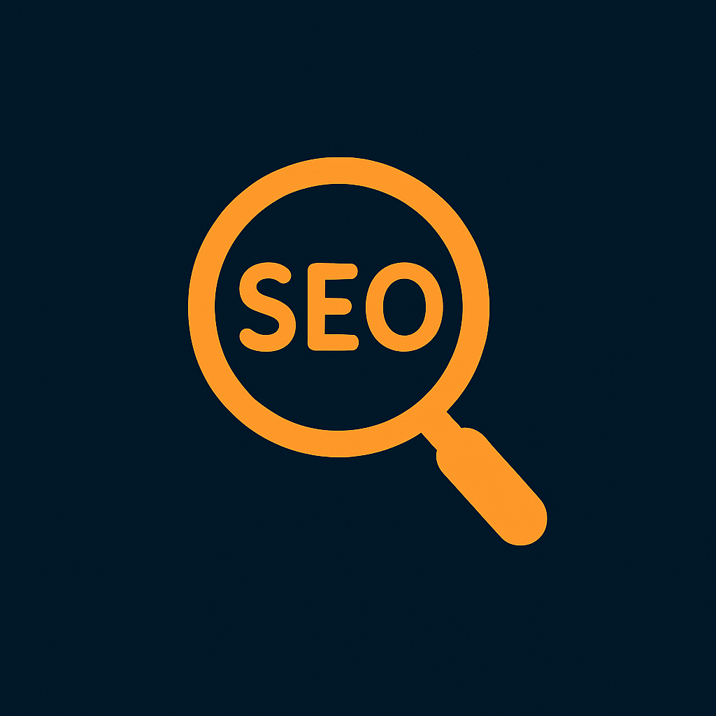 seo