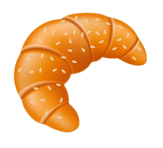 croisant