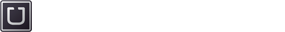 Uber_logo